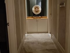 -益健·足疗汗蒸SPA(芙蓉广场店)