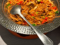 -章吴记喜瑞餐厅(东东城店)