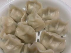 -双合园·海鲜水饺青岛菜(万佳广场店)