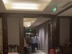 -大妙火锅·非物质文化遗产(东湖公园店)