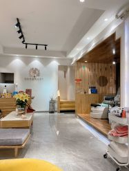 -隅日式美甲美睫專門店