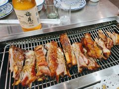-蒙乡烤全羊·烤羊腿(京溪同和店)