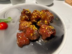 -翡翠江南(国贸商城店)