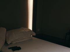 -尚足影院式足疗·住宿·美食(解放碑店)