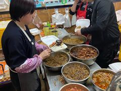 -胖姐盒饭(通达街店)