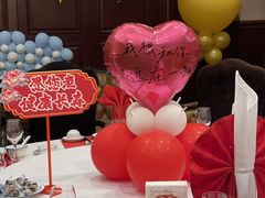 -三六三杭州菜(水上总店)