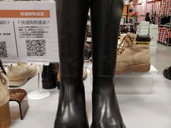 -上品折扣(回龙观店)