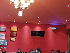 -笑来喜馄饨小笼工坊店(湖滨街店)