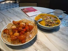 -志明眷村·台式融合菜·宵夜