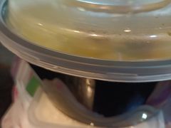-湘当爱·鲜煮现炒(松岗立业路店)