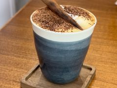 -Fun Coffee