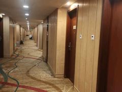 -汕头金乐大酒店