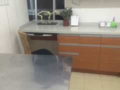 -爱侣宠医·鹦鹉专科·小型哺乳类·异宠专科(灵石路店)