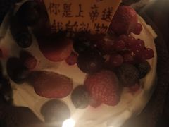 -味多美蛋糕(梨园店)