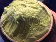 -豆政(金閣寺境内売店)