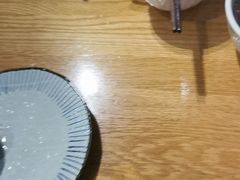 -花悦豆香