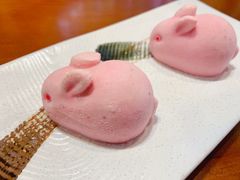 -三月居酒屋(青年大街店)