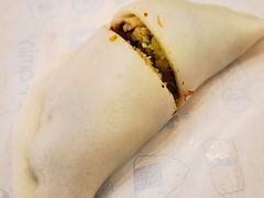 嵌糕-大头仔海鲜面馆(环球港店)
