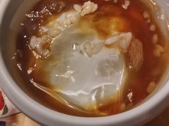 -大龙燚火锅