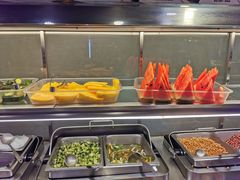 -川西坝子火锅(金沙1.0直营店)
