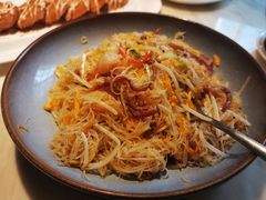 龙门炒米粉-陶陶居酒家(新天地店)