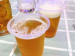 -第35届青岛国际啤酒节