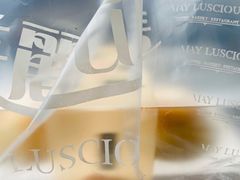 -美丽心情蛋糕(江苏路店)