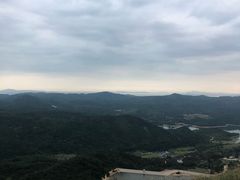 -大姆山草场