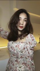 -菲·木田moontin造型salon