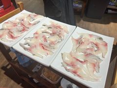 -鱼醉无骨鱼·中山脆肉鲩(荔湾路店)