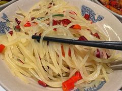 -潇湘阁(昆泰国际大厦店)