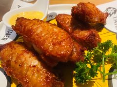 -太二酸菜鱼(SM城市广场店)