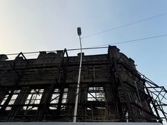 -张包铺(道外店)