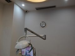 -圣呗口腔·舒适化种植牙·矫正中心(广州总院)