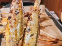 -聚点串吧·小酒局(北京旗舰店)