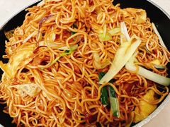 -顺丰轩园林酒家(天河店)