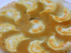 -葛记焖饼(伏牛路店)