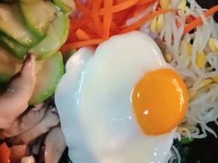 -米村拌饭(太和区万达店)