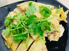 -章氏(车站北路店)