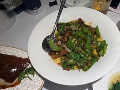 -味界·精致赣菜(招商花园城店)
