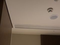 -泰合玺·精油疗愈 SPA(南京河西万达店)