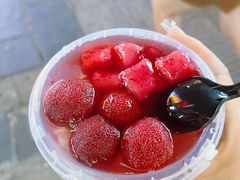-太平老街