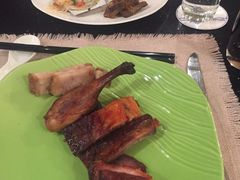 -厦门悦华酒店