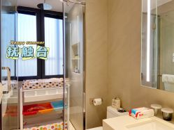 点击看大图 -悦芽母婴护理月子中心(凤起潮鸣府店)