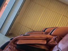 -纽斯洗浴SPA(三墩店)