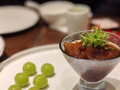 -通安客栈中餐厅·何家小馆