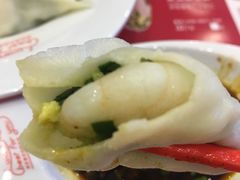 -客临百思德·东北特色馆(龙湖时代天街店)