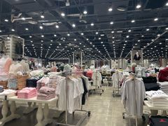 -BASEMENT FG (成都太古里店)