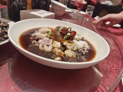 -大铁勺新津菜(东丽阳光新业广场店)