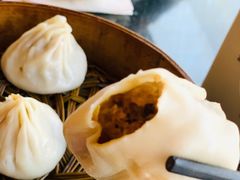 -熙盛源(苏苑街店)